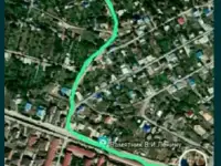 Продам дачу район Келешек, фотография 2