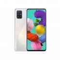 Смартфон Samsung A51 Prism Crush White 64 GB, фотография 5