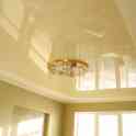 Натяжной потолок, фотография 4