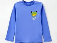 Лонгслив acoola