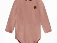 Боди bossa nova, фотография 2