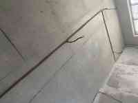 Электромонтажник любой сложность, фотография 2