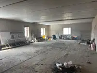 Завод бывший ремзавод, Октябрьская 180, фотография 2