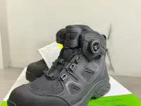 Тактические Полуботинки Фирма ESDY Оригинал Оптом и в Розницу., фотография 3