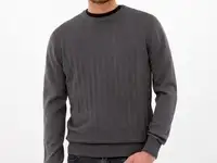 Джемпер finn flare