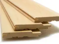 Пиломатериалы, фотография 5