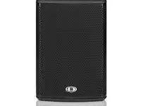 Акустическая система dynacord c12.2