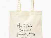 Сумка marc o'polo