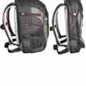 Рюкзак deuter gigant 32 black, фотография 4