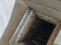 Продам гараж в Сортировке, Железнодорожник, фотография 3