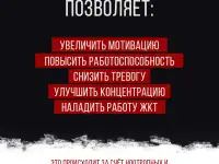 Ежовик гребенчатый, фотография 2