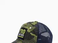 Бейсболка playtoday