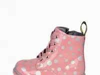 Ботинки honey girl