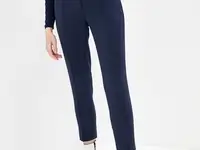 Брюки michael michael kors