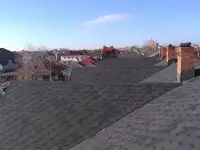 Надежный поставщик кровельных и фасадных материалов в Алматы., фотография 5