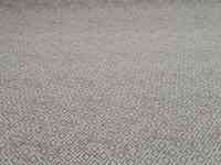 Коврик ковровая дорожка Производство Испания ширина 138 см Luca Luisa, фотография 7