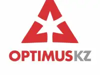 Требуется грузчик