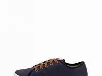 Кеды ralf ringer