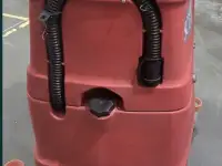 Самоходная поломоечная машина Shelby Clean, фотография 2