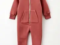 Комбинезон trendyco kids