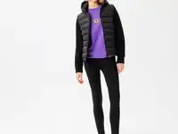 Куртка lacoste