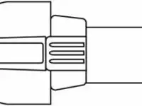 Фиттинг gardena 02780-20.000.00