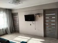 Продам квартиру, Космическая 8/1, фотография 5