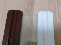 Автоматическая линия для производства штакетника модель JB20, фотография 2