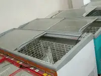 Морозильная бонета, фотография 7