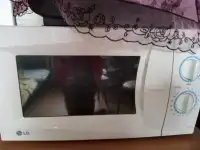 Продам микроволновку., фотография 4