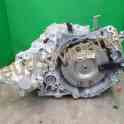 Вариатор CVT 4WD Nissan X-Trail T31 2.0L MR20DE