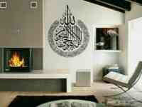 Услуги ремонта квартир офисов домов под ключ, фотография 2