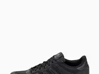 Кроссовки adidas originals