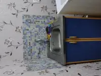 Малярные работы.недорого, фотография 7