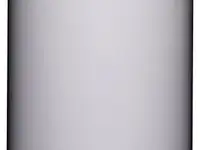 Водонагреватель накопительный superlux nts 30 v slim 1500 вт 30 л