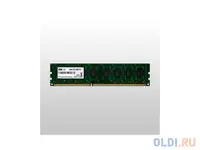 Оперативная память для компьютера foxline fl1333d3u9-8g dimm 8gb ddr3 1333 mhz