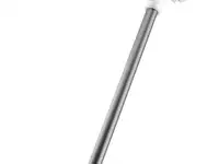 Пылесос dreame dreame cordless vacuum сleaner v10