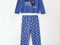 Пижама elementarno