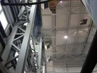 Изготовление изделий из Стеклопластика, фотография 3