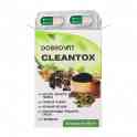 Антипаразитарный комплекс dobrovit cleantox, фотография 2