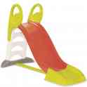 Детская горка KS Smoby! пр-во Франция, фотография 2