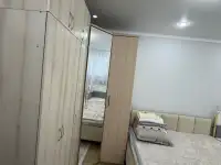 Сдам квартиру, Придорожная 87, фотография 3