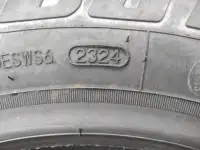 185.65.15 Boto BS66 88Q, фотография 8