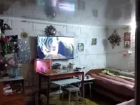 Продается двух этажный благоустроенный дом, 5 проезд Ташкентский, д. 47, фотография 4