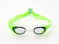 Очки для плавания madwave, фотография 2