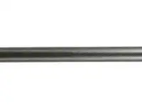 Лопата штыковая цельнометаллическая// сибртех