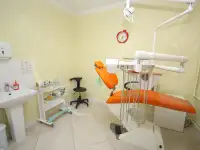 стоматологическая клиника, фотография 8