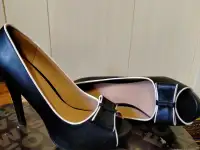 продам, фотография 8