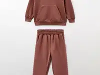 Костюм спортивный агапэ