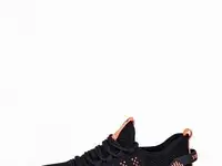 Кроссовки t.taccardi